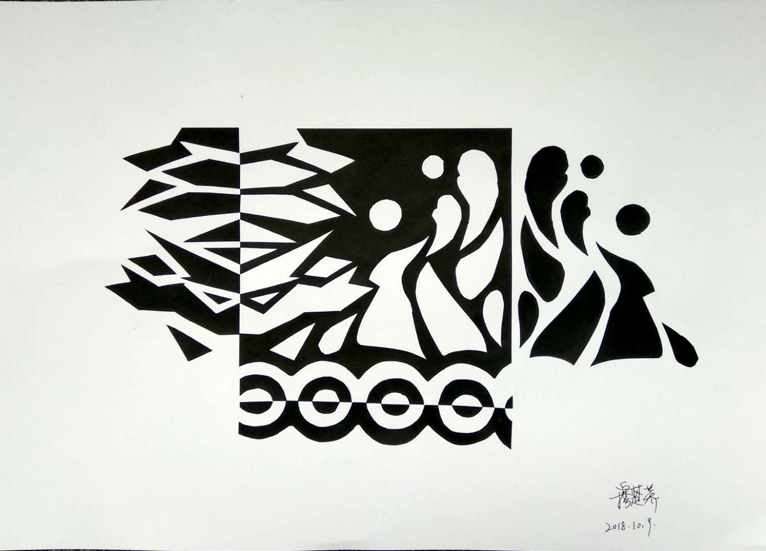 学生作品7