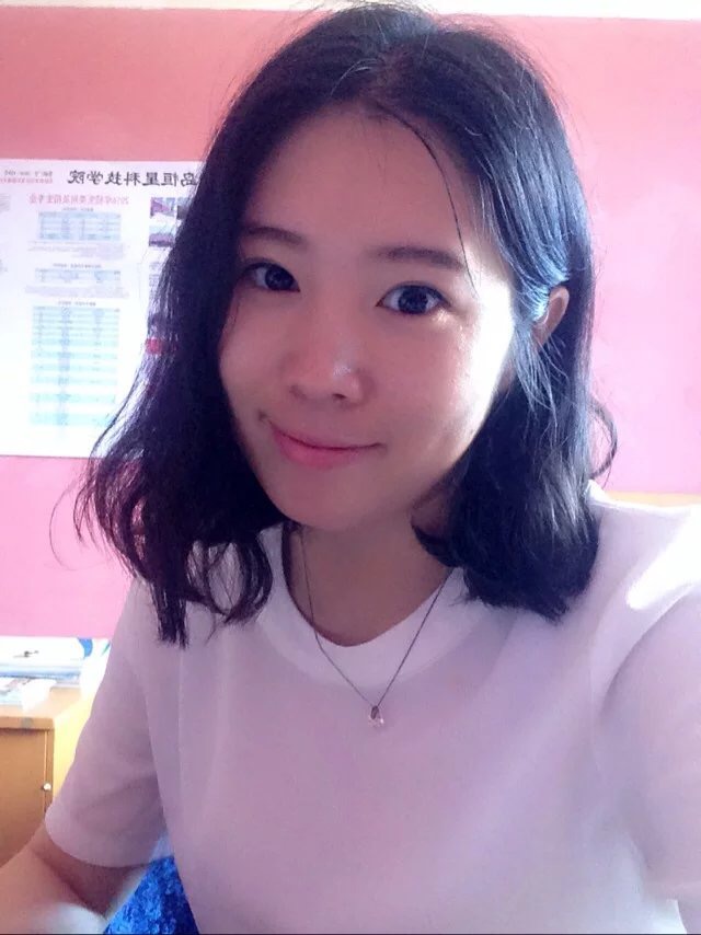 【师资团队】宋庆云A-level经济教师 