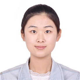 【师资团队】张雪梅A-level数学教师